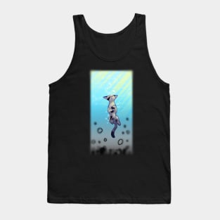 Tammy Tank Top